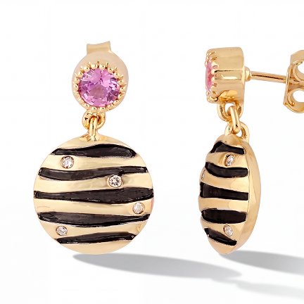 Safari Collection gallery image 1