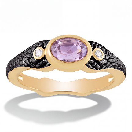 Safari Collection gallery image 2