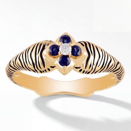 Safari Collection gallery image 4