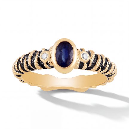 Safari Collection gallery image 5