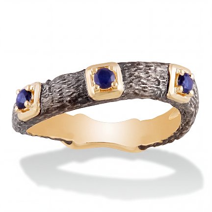 Safari Collection gallery image 6