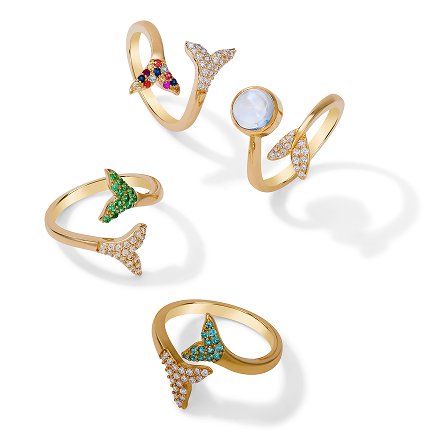 Sealife Collection gallery image 1