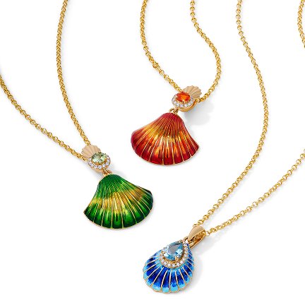 Sealife Collection gallery image 4