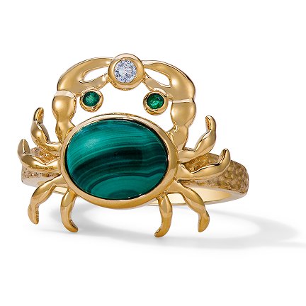 Sealife Collection gallery image 7