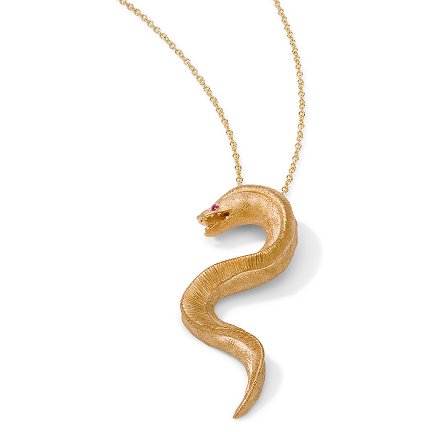 Sealife Collection gallery image 8