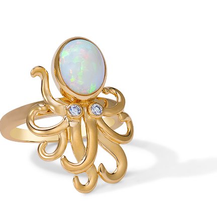 Sealife Collection gallery image 10