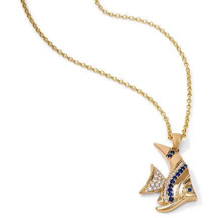 Sealife Collection gallery image 11